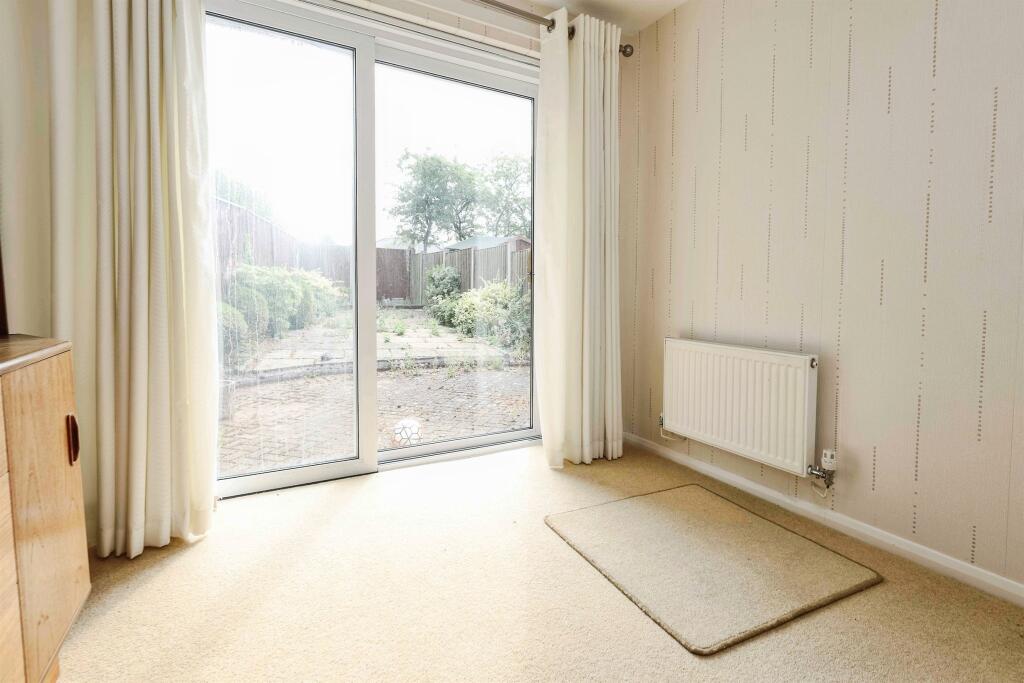 Additional image 10 of The Constables, Oldbury