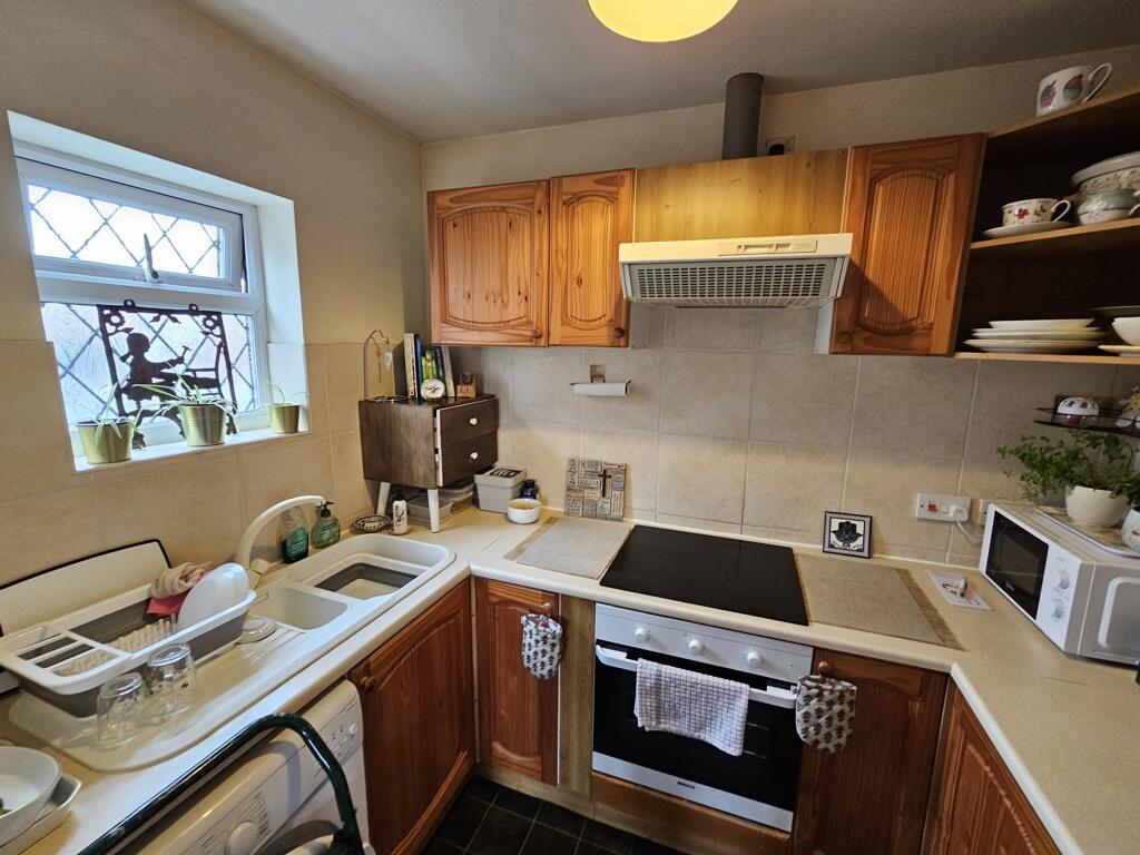 Additional image 10 of 45 - 47 , Broad Street, Sidemoor, Bromsgrove, Worcestershire, B61