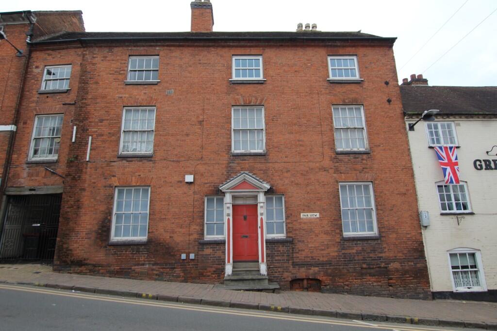 Additional image 10 of High Street,Coleshill,B46