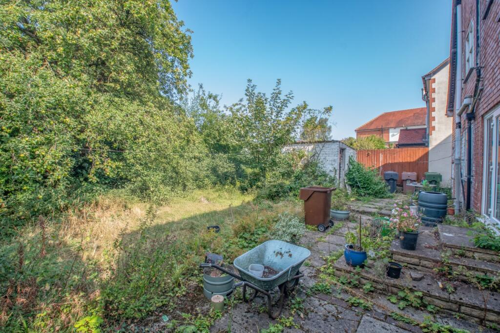 Additional image 11 of Birmingham Road, Lickey End, Bromsgrove, Worcestershire, B61