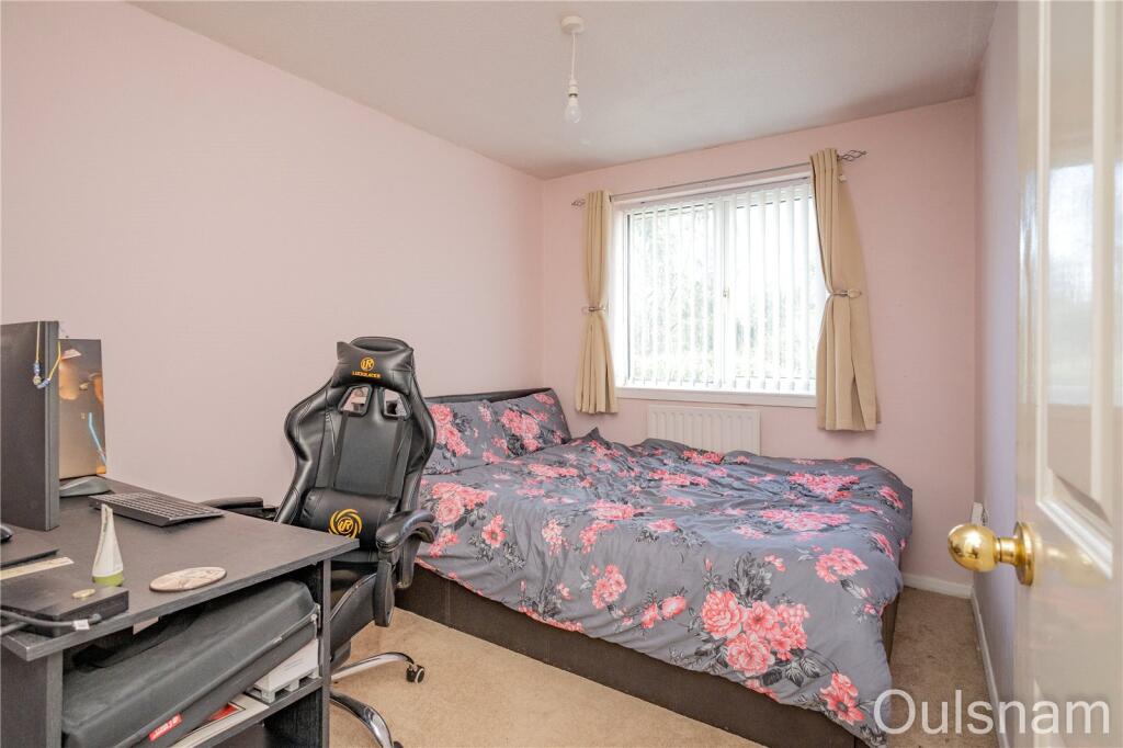 Additional image 14 of Lincoln Road, Bromsgrove, Worcestershire, B61