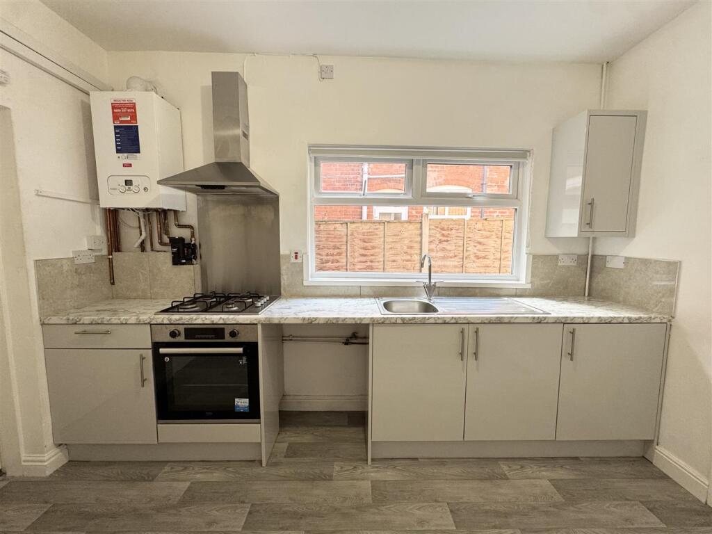 Additional image 10 of Waterloo Road, Smethwick