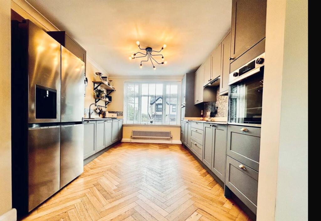 Additional image 5 of Fairfield Road, Halesowen