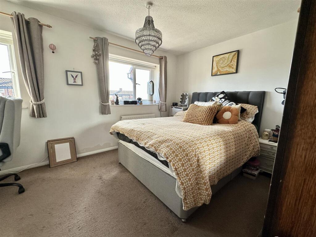 Additional image 13 of Meadow Road, Alcester