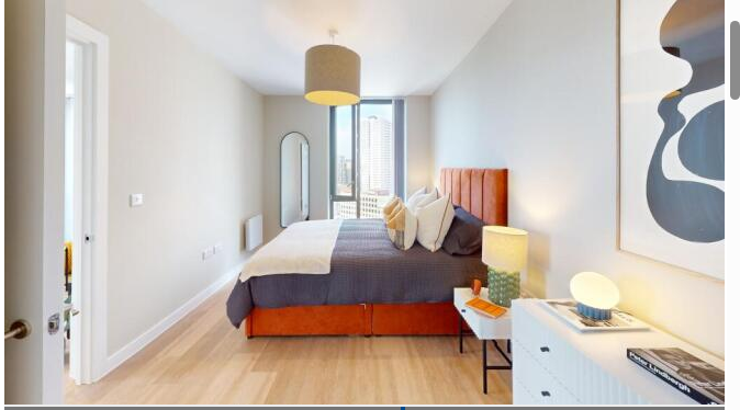 Additional image 5 of The Bath House