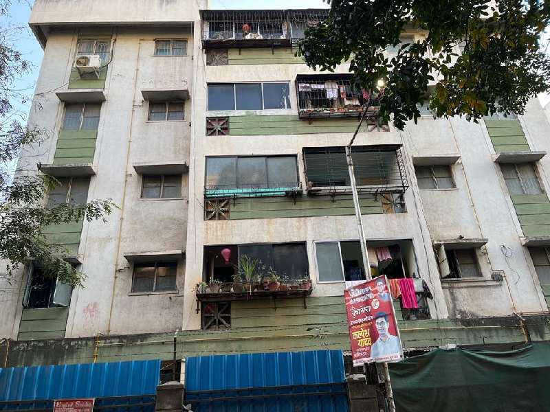 Additional image 2 of Somnath Nagar, Wadgaon Sheri, Pune