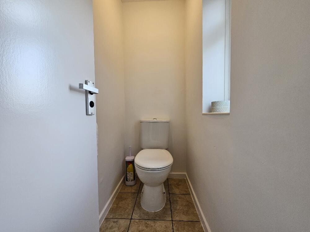 Additional image 7 of County Park Avenue, Halesowen, Birmingham B62 8SU