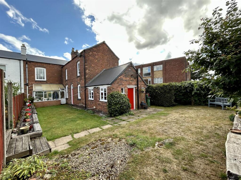 Additional image 29 of Hagley Road West, Oldbury