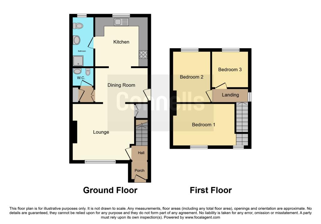 Additional image 18 of Gill Street, West Bromwich