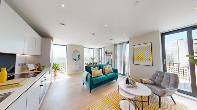 Additional image 3 of The Bath House