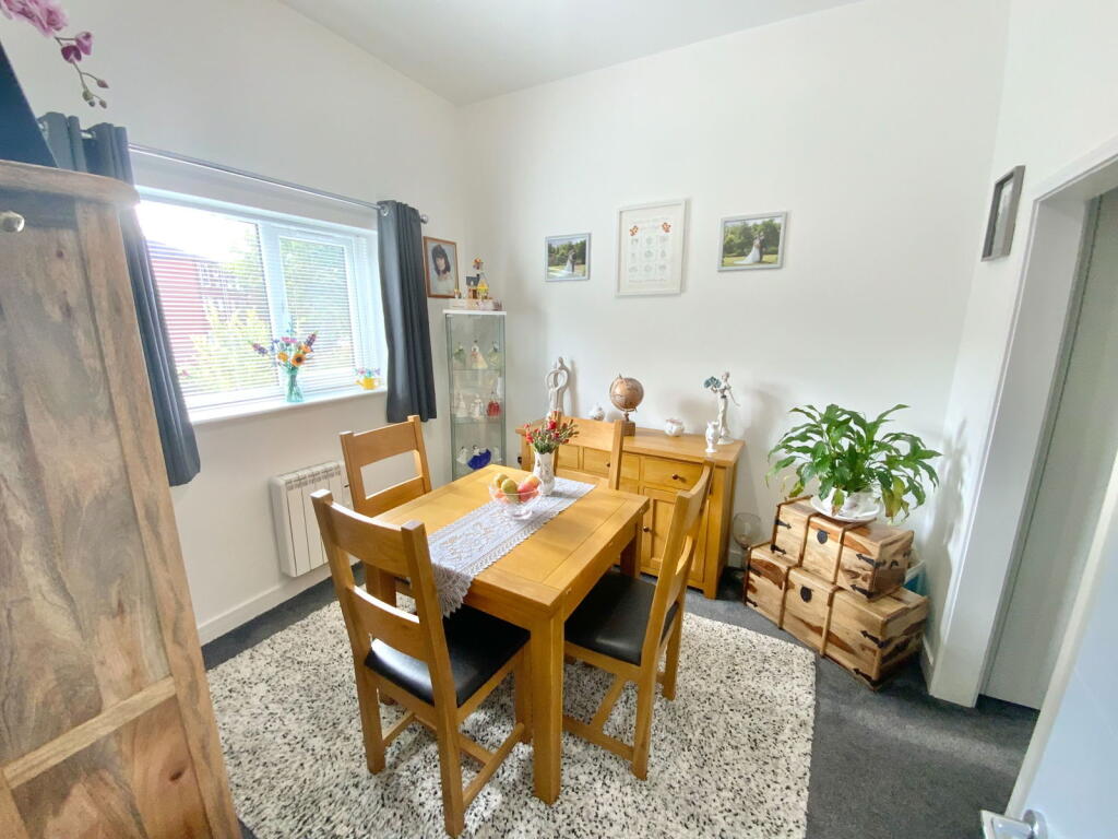 Additional image 15 of HALESOWEN, Ashleigh House, Whitehall Road