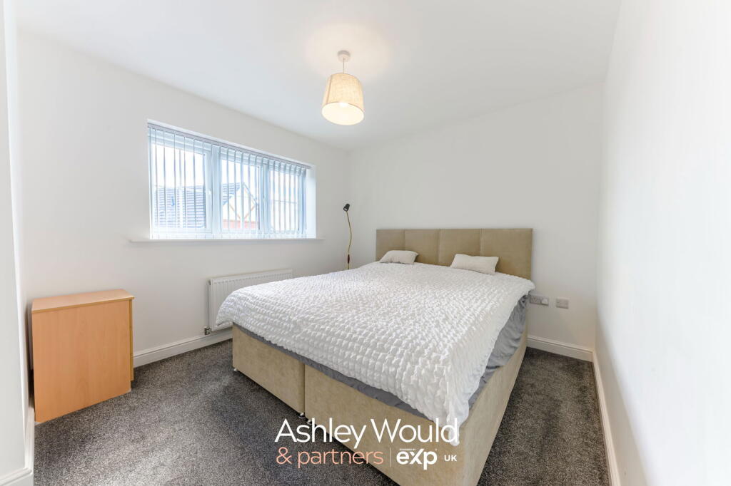 Additional image 9 of Farmhouse Close, Cradley Heath, B64