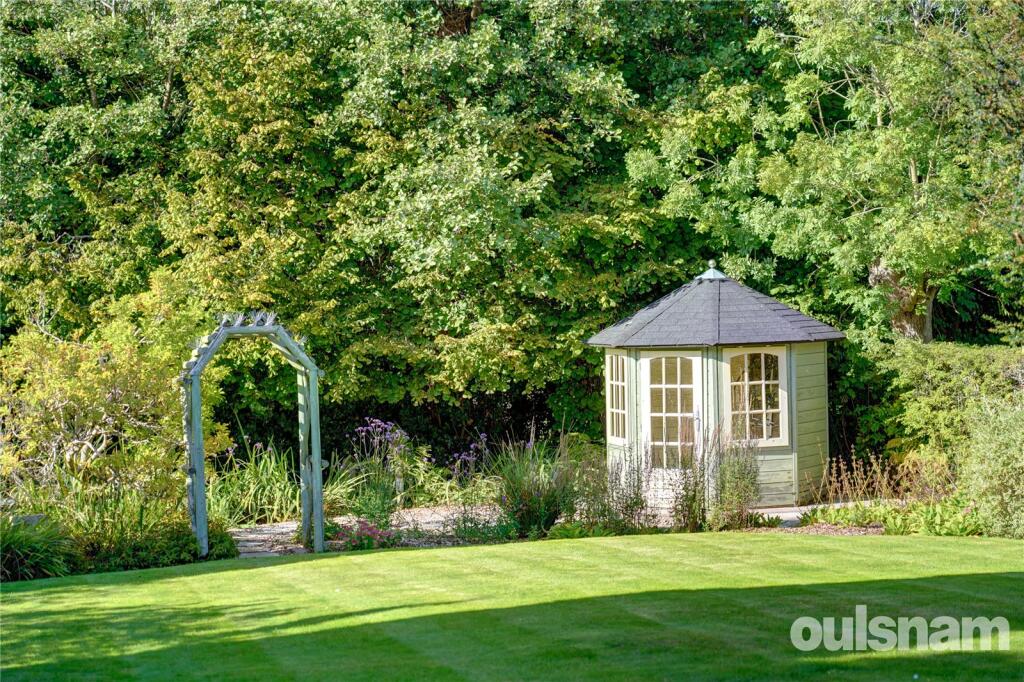 Additional image 11 of Marlbrook Lane, Marlbrook, Bromsgrove, Worcestershire, B60