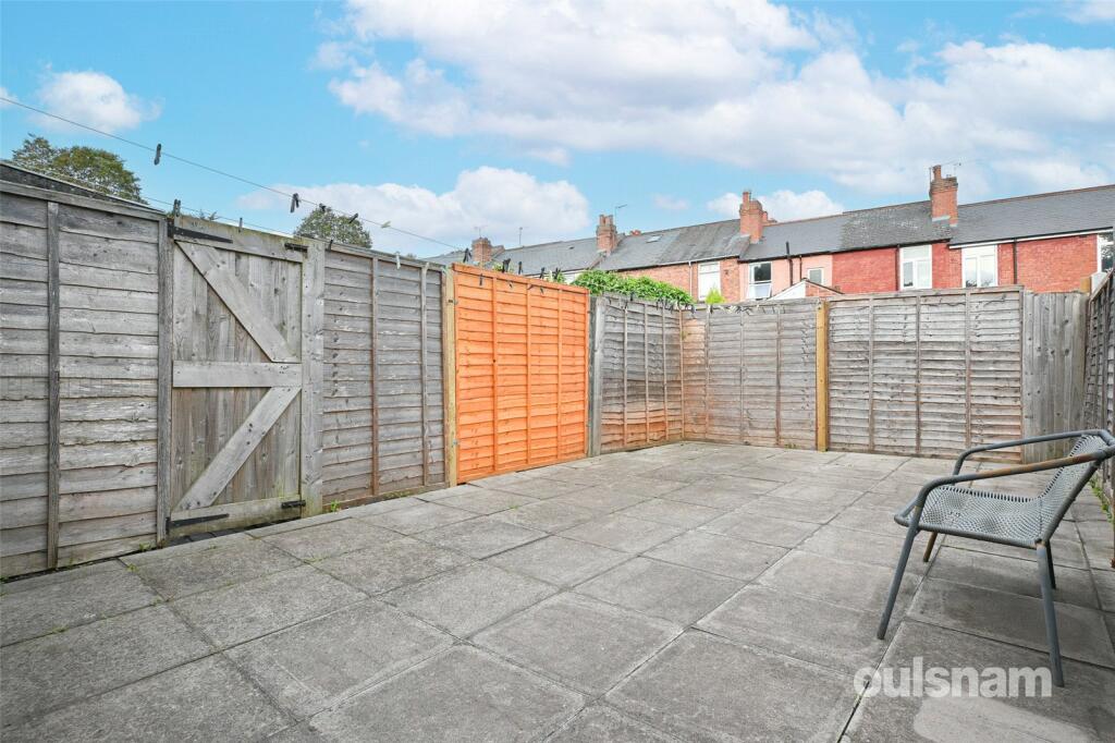 Additional image 17 of Cemetery Road, Smethwick, West Midlands, B67