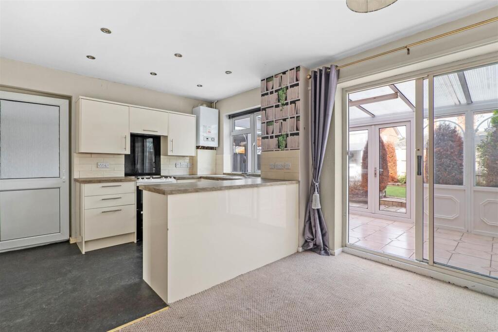 Additional image 12 of Wessons Road, Bidford-On-Avon