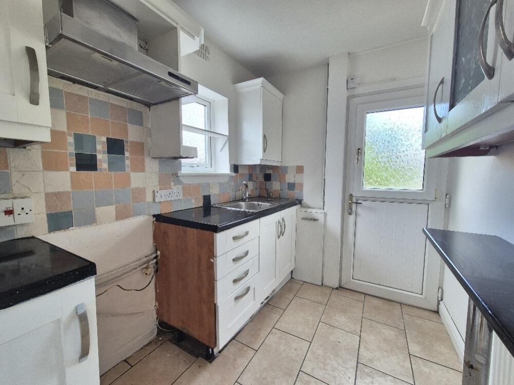 Additional image 17 of Olive Drive, Halesowen, West Midlands, B62