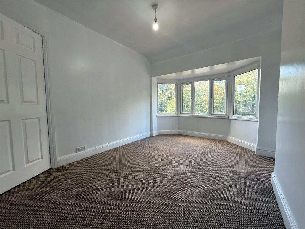 Additional image 11 of Norman Road, Smethwick, West Midlands, B67