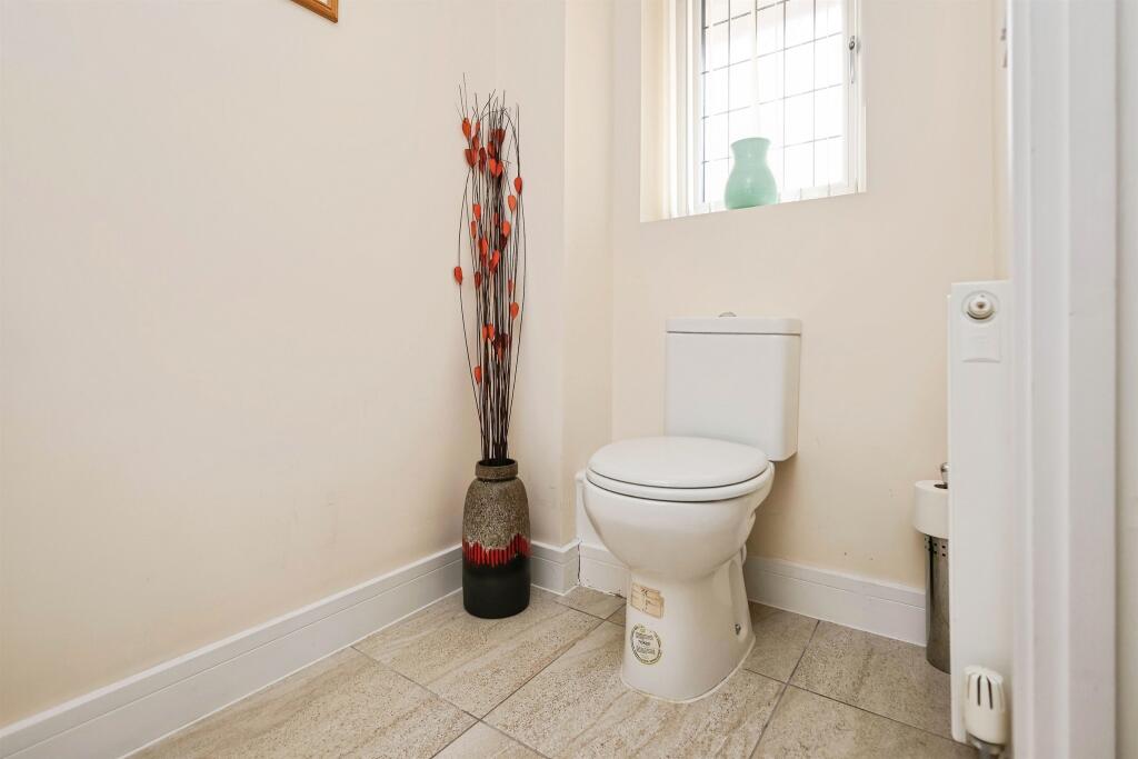 Additional image 13 of Laymoor Drive, HALESOWEN