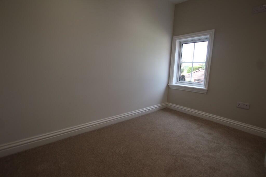 Additional image 13 of Hollyland, Shustoke B46