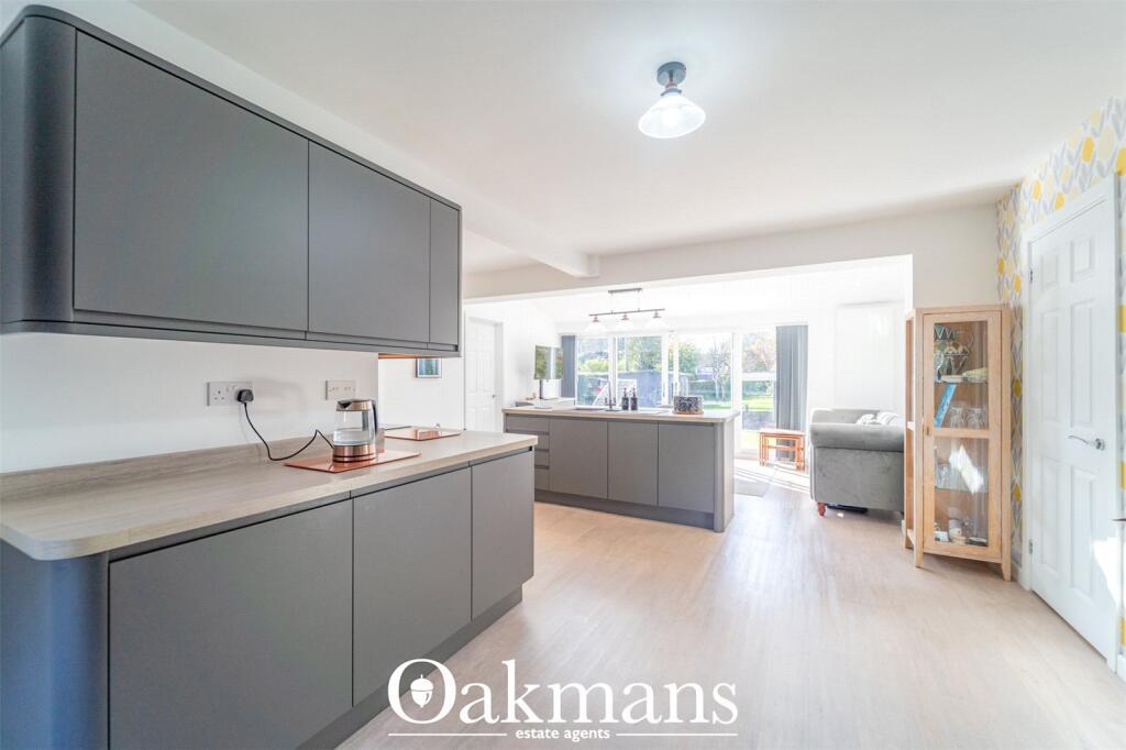 Additional image 7 of Birmingham Road, Marlbrook, Bromsgrove, Worcestershire, B61