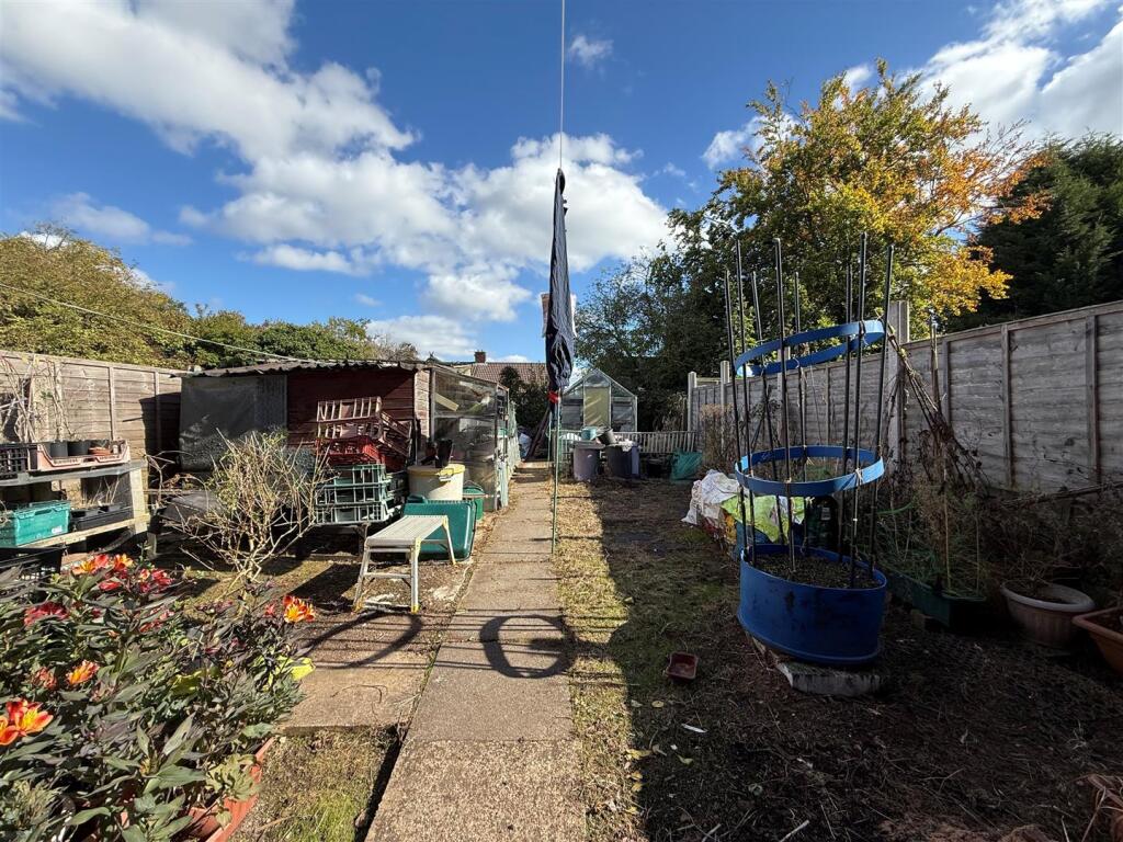 Additional image 5 of Oldacre Road, Oldbury