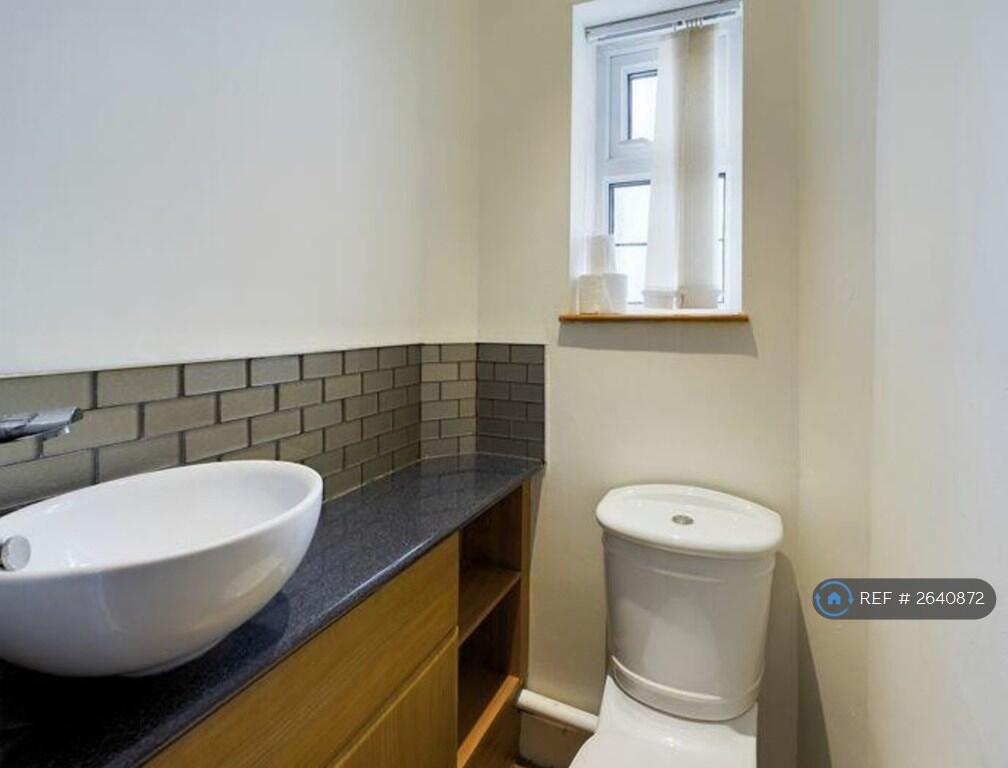 Additional image 6 of Newlands Drive, Birmingham, B62