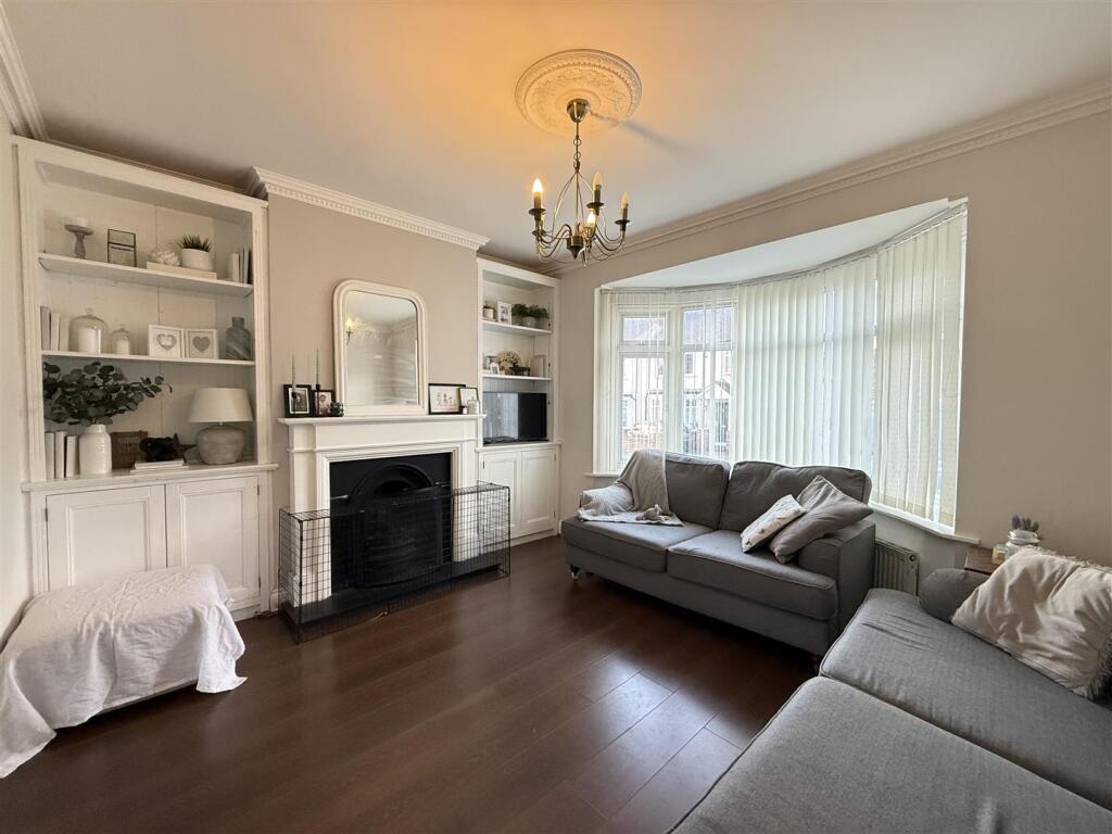 Additional image 2 of High Haden Crescent, Cradley Heath