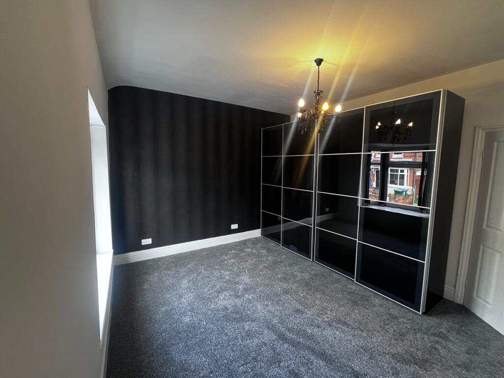 Additional image 11 of Galton Road, SMETHWICK