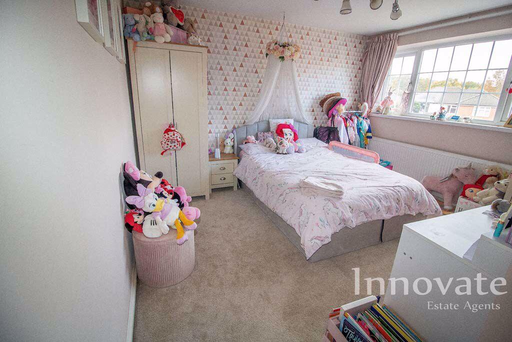 Additional image 11 of Payton Close, Oldbury