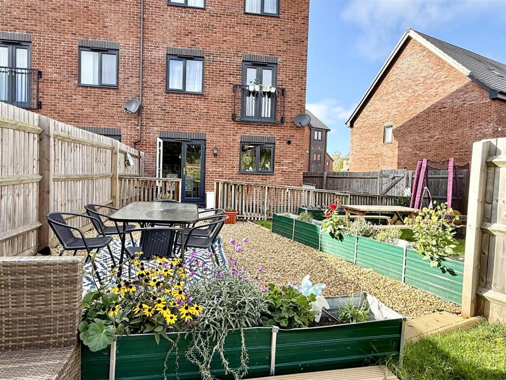 Additional image 18 of Mill Lane, Oldbury