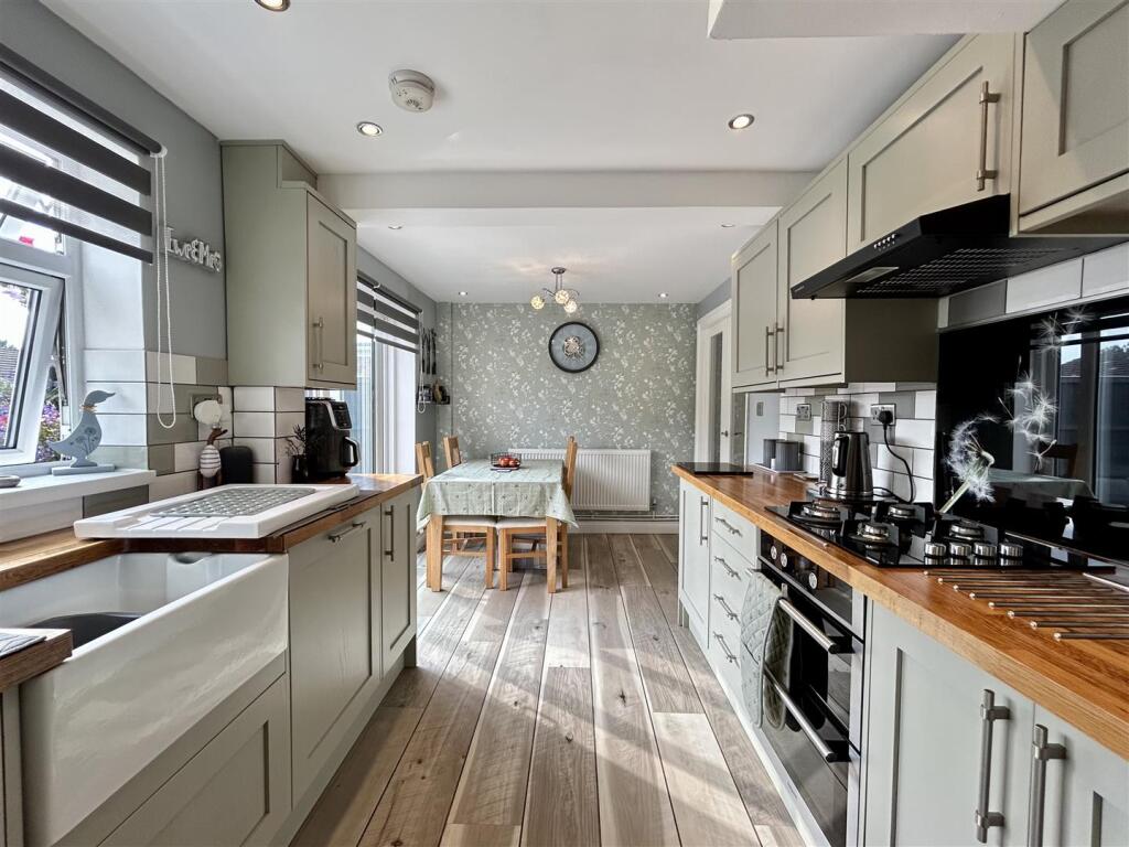 Additional image 8 of Muirfield Crescent, Tividale, Oldbury