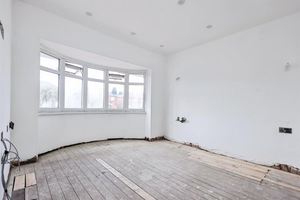 Additional image 6 of Oldbury Road, Rowley Regis