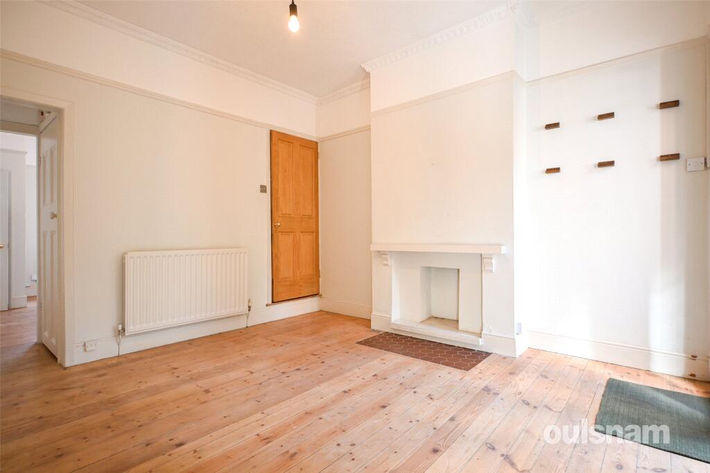 Additional image 6 of Milcote Road, Bearwood, West Midlands, B67