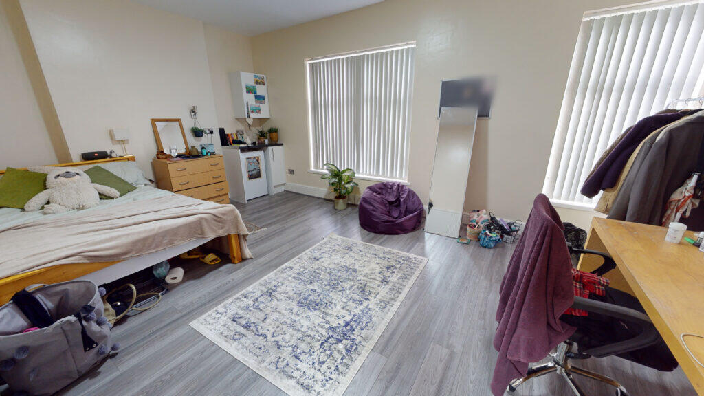 Additional image 5 of 40 Constance Road, Edgbaston, B5 7RB