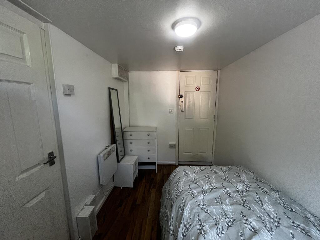 Additional image 3 of California Road, Tividale