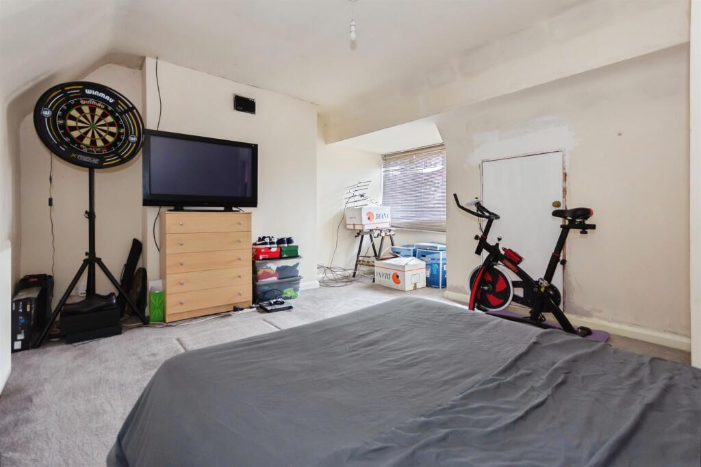 Additional image 4 of Bodenham Road, Oldbury