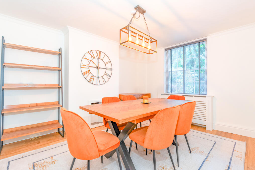 Additional image 10 of Willow Road, Bromsgrove