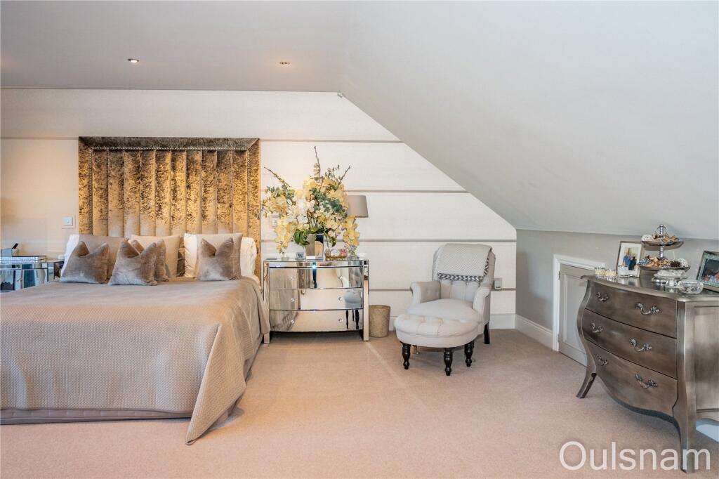 Additional image 14 of Birmingham Road, Lydiate Ash, Near Marlbrook, Worcestershire, B61