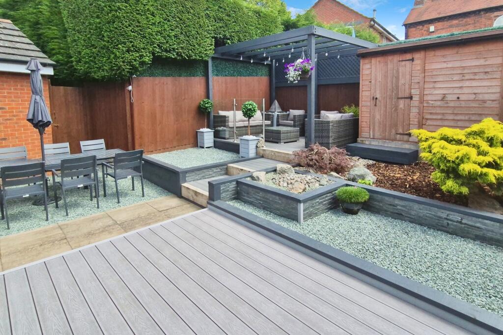 Additional image 22 of Belgrave Road, Halesowen, B62