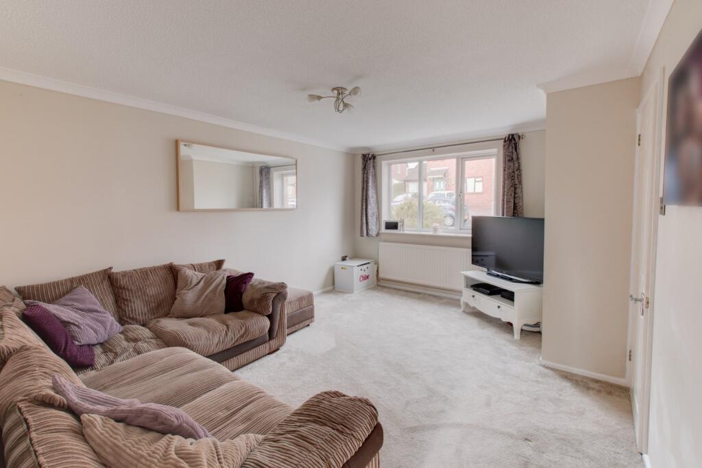 Additional image 16 of Counting House Way, Stoke Heath, Bromsgrove, Worcestershire, B60