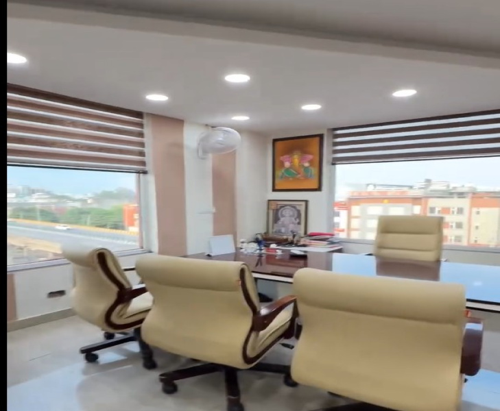 Additional image 3 of Ambala Highway, Zirakpur