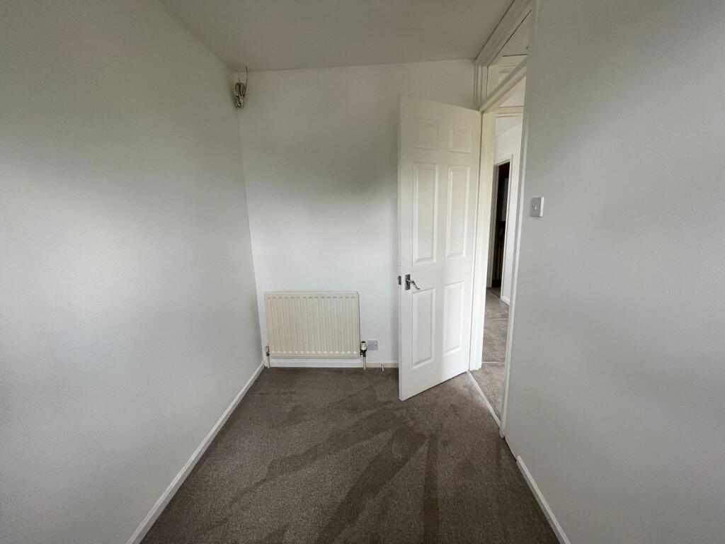 Additional image 5 of Smiths Way, Alcester, B49 6BL