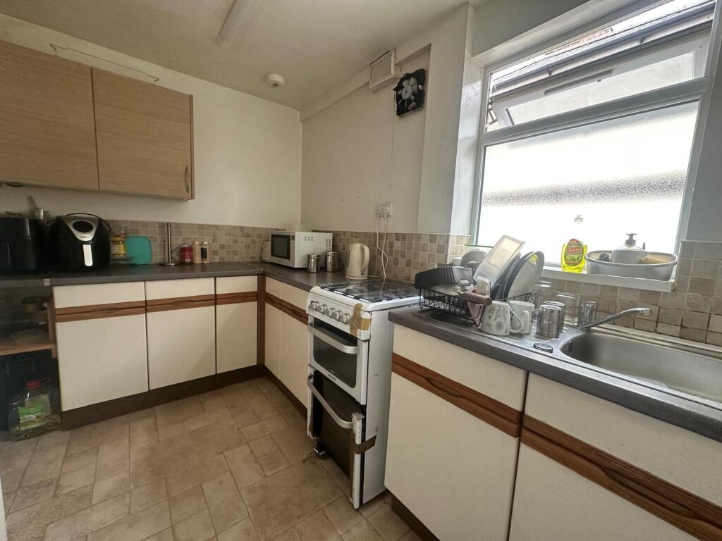 Additional image 4 of Pavilion Avenue, Smethwick