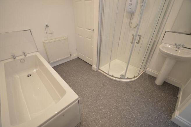 Additional image 13 of Worcester Road, Knowle Fields, Alcester, Worcestershire, B49