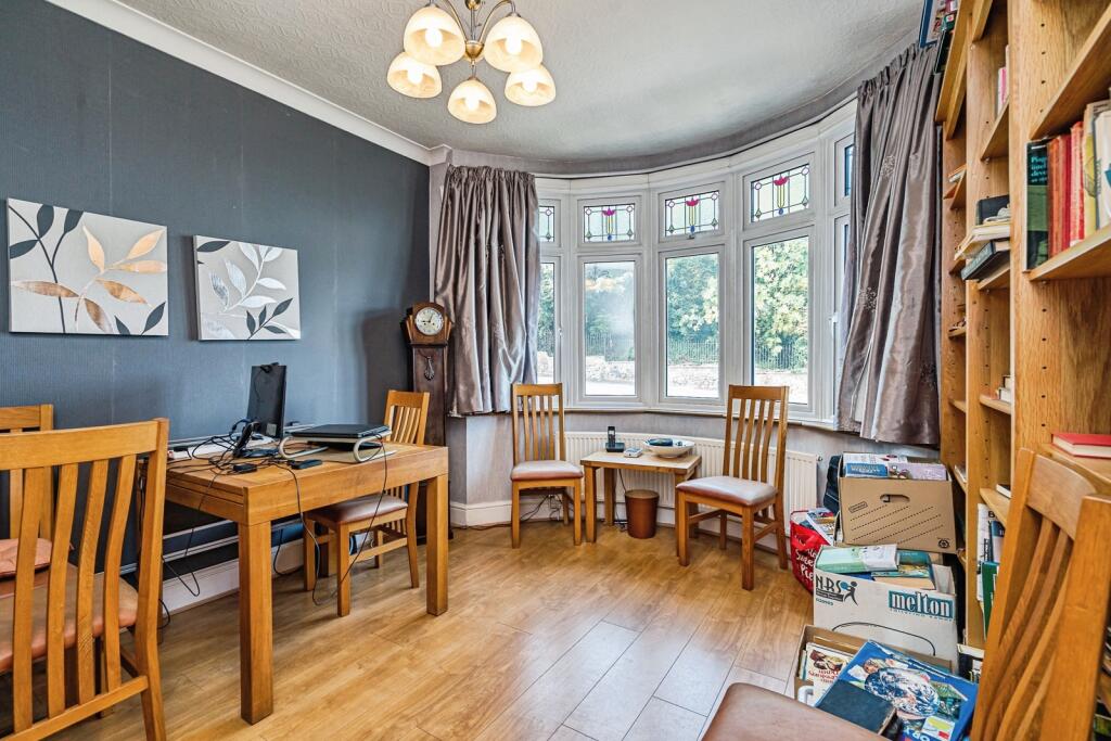 Additional image 18 of Halesowen Road, Cradley Heath, West Midlands, B64