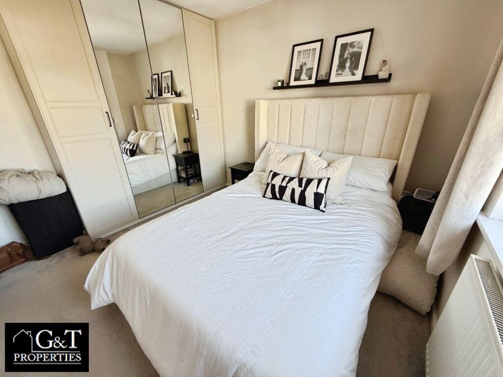 Additional image 18 of Denby Way, Cradley Heath