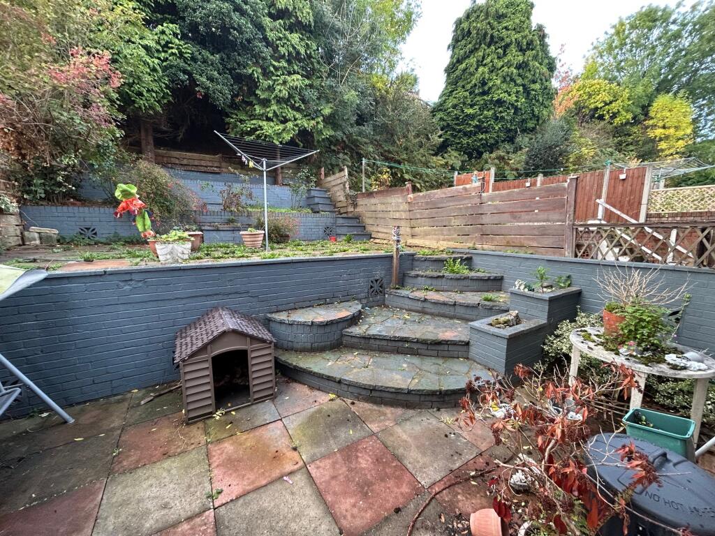 Additional image 9 of Spring Street, Halesowen, West Midlands