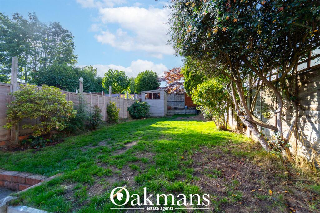 Additional image 28 of Rathbone Road, Smethwick, B67