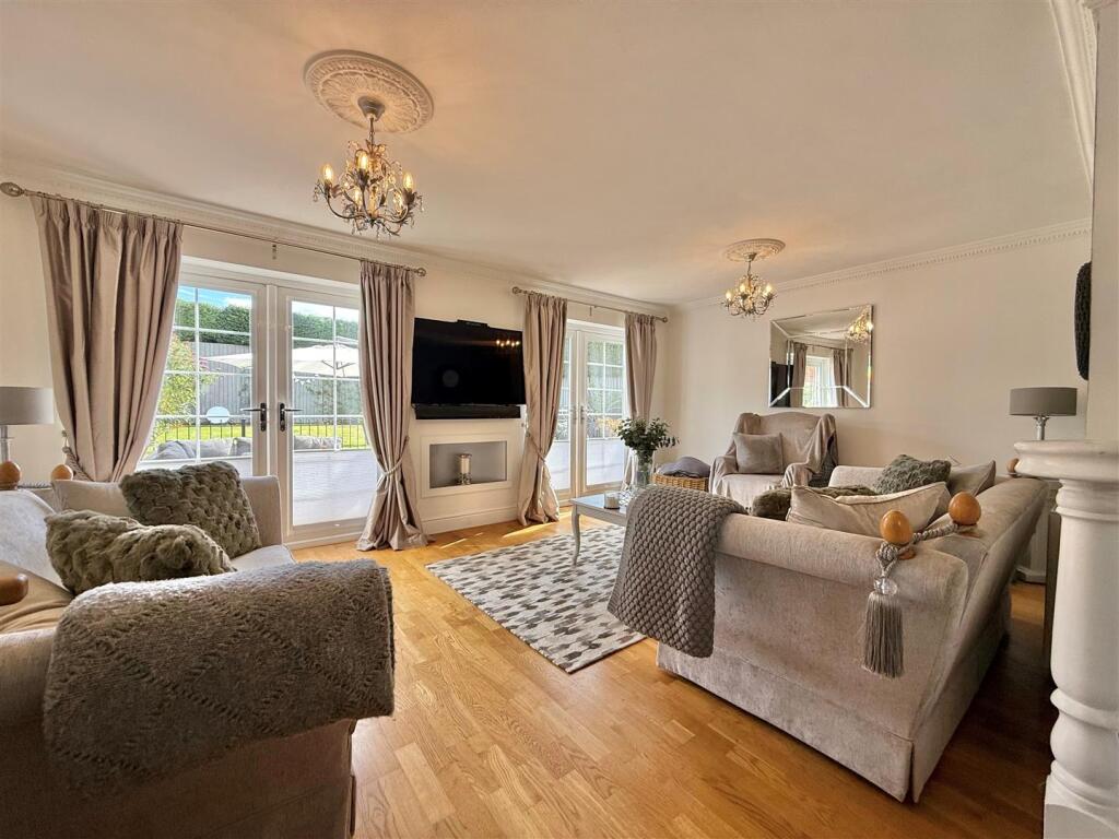 Additional image 5 of Links View, Halesowen