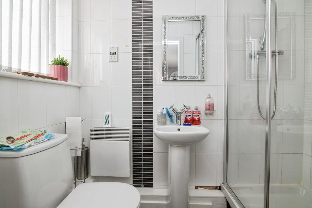 Additional image 12 of Kinsey Road, Smethwick, B66